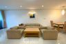 2 Bedroom Condo for rent in Supalai Oriental Sukhumvit 39, Khlong Tan Nuea, Bangkok