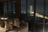 2 Bedroom Condo for rent in IDEO O2, Bang Na, Bangkok near BTS Bang Na