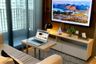 2 Bedroom Condo for rent in IDEO O2, Bang Na, Bangkok near BTS Bang Na