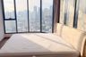 1 Bedroom Condo for rent in Ideo Q Sukhumvit 36, Khlong Tan, Bangkok near BTS Thong Lo