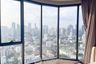 1 Bedroom Condo for rent in Ideo Q Sukhumvit 36, Khlong Tan, Bangkok near BTS Thong Lo