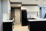2 Bedroom Condo for rent in Belle Grand Rama 9, Huai Khwang, Bangkok near MRT Phra Ram 9