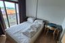 1 Bedroom Condo for rent in KAWA HAUS, Phra Khanong Nuea, Bangkok near BTS On Nut