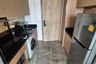 1 Bedroom Condo for rent in KAWA HAUS, Phra Khanong Nuea, Bangkok near BTS On Nut