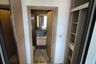 1 Bedroom Condo for rent in KAWA HAUS, Phra Khanong Nuea, Bangkok near BTS On Nut