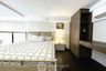 1 Bedroom Condo for rent in Phra Khanong, Bangkok near BTS On Nut