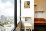 1 Bedroom Condo for rent in Phra Khanong, Bangkok near BTS On Nut