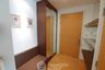 1 Bedroom Condo for rent in Wind Ratchayothin, Chatuchak, Bangkok near MRT Lat Phrao
