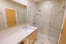1 Bedroom Condo for rent in Wind Ratchayothin, Chatuchak, Bangkok near MRT Lat Phrao