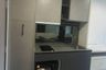 1 Bedroom Condo for rent in Ideo Chula - Samyan, Si Phraya, Bangkok near MRT Sam Yan