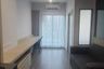 1 Bedroom Condo for rent in Ideo Chula - Samyan, Si Phraya, Bangkok near MRT Sam Yan