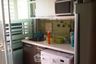 2 Bedroom Condo for rent in The Room Sukhumvit 79, Phra Khanong Nuea, Bangkok near BTS On Nut