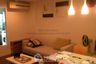 2 Bedroom Condo for rent in The Room Sukhumvit 79, Phra Khanong Nuea, Bangkok near BTS On Nut