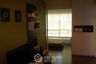 2 Bedroom Condo for rent in The Room Sukhumvit 79, Phra Khanong Nuea, Bangkok near BTS On Nut