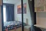 1 Bedroom Condo for rent in Life Asoke, Bang Kapi, Bangkok near MRT Phetchaburi