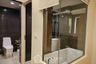 1 Bedroom Condo for rent in Phra Khanong, Bangkok near BTS On Nut