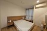 1 Bedroom Condo for rent in Phra Khanong, Bangkok near BTS On Nut