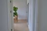 2 Bedroom Condo for rent in The Tree Sukhumvit 71 - Ekamai, Suan Luang, Bangkok near Airport Rail Link Ramkhamhaeng