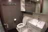 1 Bedroom Condo for rent in Ashton Morph 38, Phra Khanong, Bangkok near BTS Thong Lo