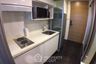 1 Bedroom Condo for rent in Ashton Morph 38, Phra Khanong, Bangkok near BTS Thong Lo