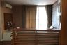 1 Bedroom Condo for rent in Baan Siri Silom, Silom, Bangkok near BTS Surasak