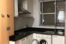 1 Bedroom Condo for rent in Baan Siri Silom, Silom, Bangkok near BTS Surasak