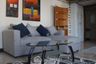 2 Bedroom Condo for rent in LAKE AVENUE Sukhumvit 16, Khlong Toei, Bangkok near BTS Asoke