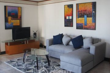 2 Bedroom Condo for rent in LAKE AVENUE Sukhumvit 16, Khlong Toei, Bangkok near BTS Asoke