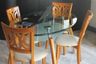 2 Bedroom Condo for rent in LAKE AVENUE Sukhumvit 16, Khlong Toei, Bangkok near BTS Asoke