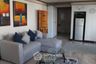 2 Bedroom Condo for rent in LAKE AVENUE Sukhumvit 16, Khlong Toei, Bangkok near BTS Asoke