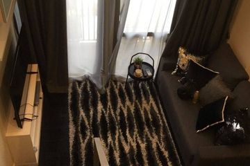 1 Bedroom Condo for rent in Ideo Morph 38, Phra Khanong, Bangkok near BTS Thong Lo