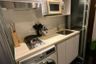 1 Bedroom Condo for rent in Ideo Morph 38, Phra Khanong, Bangkok near BTS Thong Lo