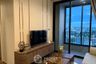1 Bedroom Condo for rent in Ideo Q Sukhumvit 36, Khlong Tan, Bangkok near BTS Thong Lo