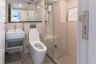 2 Bedroom Condo for rent in Knightsbridge Prime Sathorn, Thung Wat Don, Bangkok near BTS Chong Nonsi