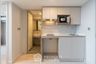 2 Bedroom Condo for rent in Knightsbridge Prime Sathorn, Thung Wat Don, Bangkok near BTS Chong Nonsi