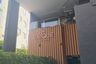 2 Bedroom Condo for rent in The Unique Ekamai-Ramintra, Khlong Chaokhun Sing, Bangkok