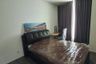 1 Bedroom Condo for rent in Whizdom Essence, Bang Chak, Bangkok near BTS Punnawithi