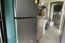 2 Bedroom Condo for rent in The Privacy S101, Bang Chak, Bangkok near BTS Punnawithi
