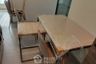 2 Bedroom Condo for rent in The Privacy S101, Bang Chak, Bangkok near BTS Punnawithi