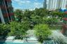2 Bedroom Condo for rent in The Privacy S101, Bang Chak, Bangkok near BTS Punnawithi