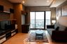 1 Bedroom Condo for rent in Noble Remix, Khlong Tan, Bangkok near BTS Thong Lo