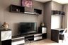 1 Bedroom Condo for rent in Noble Remix, Khlong Tan, Bangkok near BTS Thong Lo