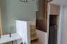 2 Bedroom Condo for rent in Knightsbridge Prime Sathorn, Thung Wat Don, Bangkok near BTS Chong Nonsi