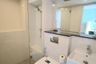 2 Bedroom Condo for rent in Knightsbridge Prime Sathorn, Thung Wat Don, Bangkok near BTS Chong Nonsi