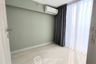 2 Bedroom Condo for rent in Knightsbridge Prime Sathorn, Thung Wat Don, Bangkok near BTS Chong Nonsi