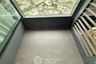 1 Bedroom Condo for rent in The Lumpini 24, Khlong Tan, Bangkok near BTS Phrom Phong