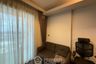 1 Bedroom Condo for rent in The Lumpini 24, Khlong Tan, Bangkok near BTS Phrom Phong