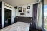 1 Bedroom Condo for rent in The Lumpini 24, Khlong Tan, Bangkok near BTS Phrom Phong
