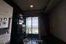 1 Bedroom Condo for rent in The Lumpini 24, Khlong Tan, Bangkok near BTS Phrom Phong