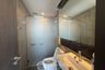 1 Bedroom Condo for rent in The Lumpini 24, Khlong Tan, Bangkok near BTS Phrom Phong